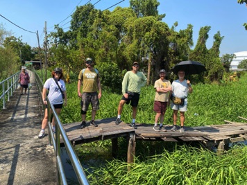 WhatsApp Image 2025-12-03 at 15.08.42